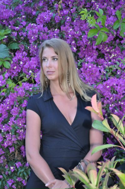 №2, Светлана Мешкова, Тамбов, Россия №2, Светлана Мешкова, Тамбов, Россия