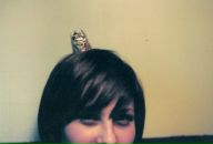 Фотография Журавлев Данила