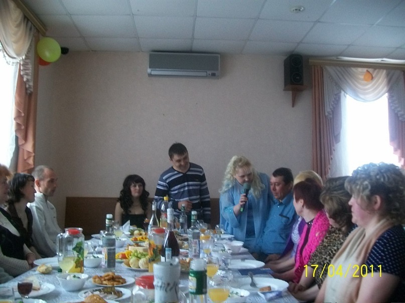 Александр Ильин фотография #43