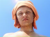 Фотография Дмитриева Александра