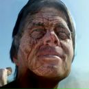 Фотография Мохова Кирилла