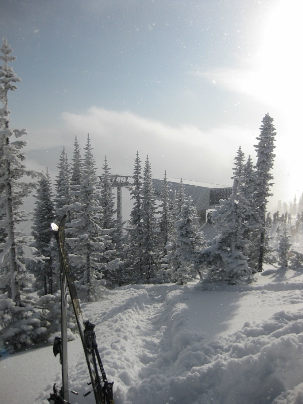 Дмитрий Лысов фотография #45