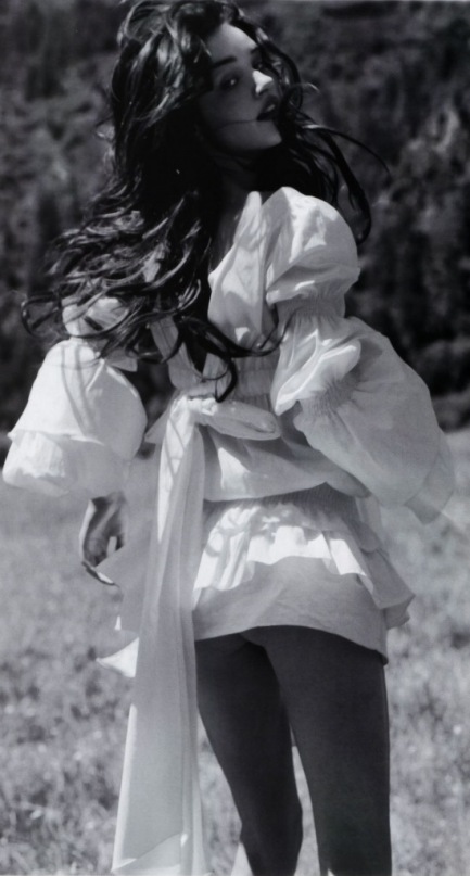 Demi Moore фотография #42