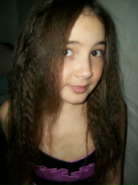 №2, Инзиля Латыпова №2, Инзиля Латыпова