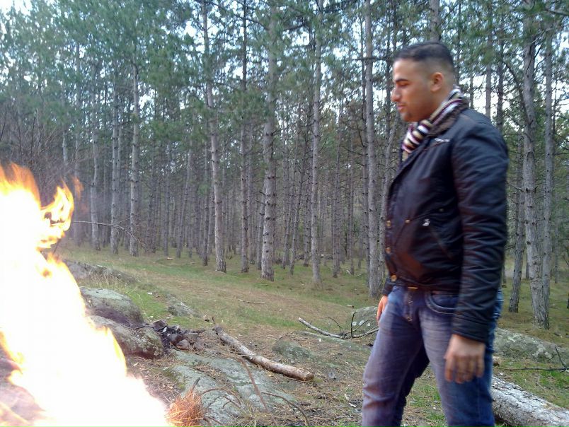 Life Eagle фото №16