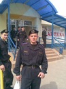 Сергій Демко фотография #28 (источник - https://vk.com/id139384818)