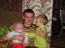 Паша Піскоцький фотография #14 (источник - https://vk.com/id158972381)