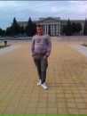 Фотография Бежка Андрея