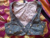 Анюта Никитина фотография #24 (источник - https://vk.com/id4389228)