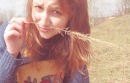 Юлія Мустаева фотография #32 (источник - https://vk.com/id92355339)