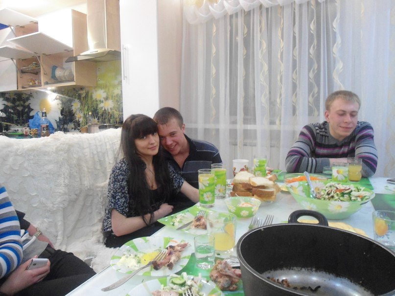 Игорь Ади фотография #9