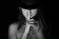 Фотография Гранде Юлии