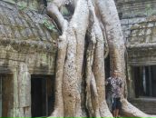 Фотография Брылева Павла