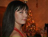 Фотография Яцковой Елены