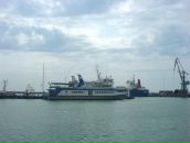 Иван Кузнецов фотография #22 (источник - https://vk.com/id98103)