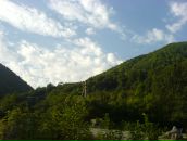 Иван Кузнецов фотография #10 (источник - https://vk.com/id98103)