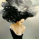 Фотография Серхель Елены