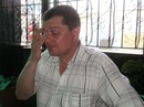 Адам Шараніч фотография #35 (источник - https://vk.com/id145929847)
