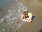 Фотография Gladkaya Alina