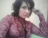 Фотография Аббасовой Иришки