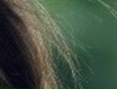 Юрій Українець фотография #32 (источник - https://vk.com/id33474306)