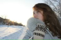 Фотография Кукиной Дарьи