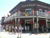 Микола Романюк фотография #50 (источник - https://vk.com/id93188929)