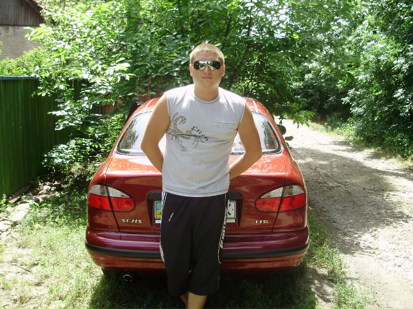 Дмитрий Дмитрий фотография #16