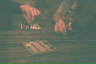 Andrій Савчин фотография #24 (источник - https://vk.com/id20048602)