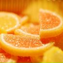 Фотография Спиридоновой Катюши