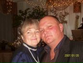 Іванна Кавчук фотография #10 (источник - https://vk.com/id121397019)