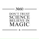 Фотография Косовича Святослава