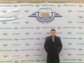 Назар Іваникович фотография #8 (источник - https://vk.com/id31163186)