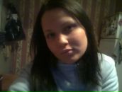 Фотография Tulkina Lesenka