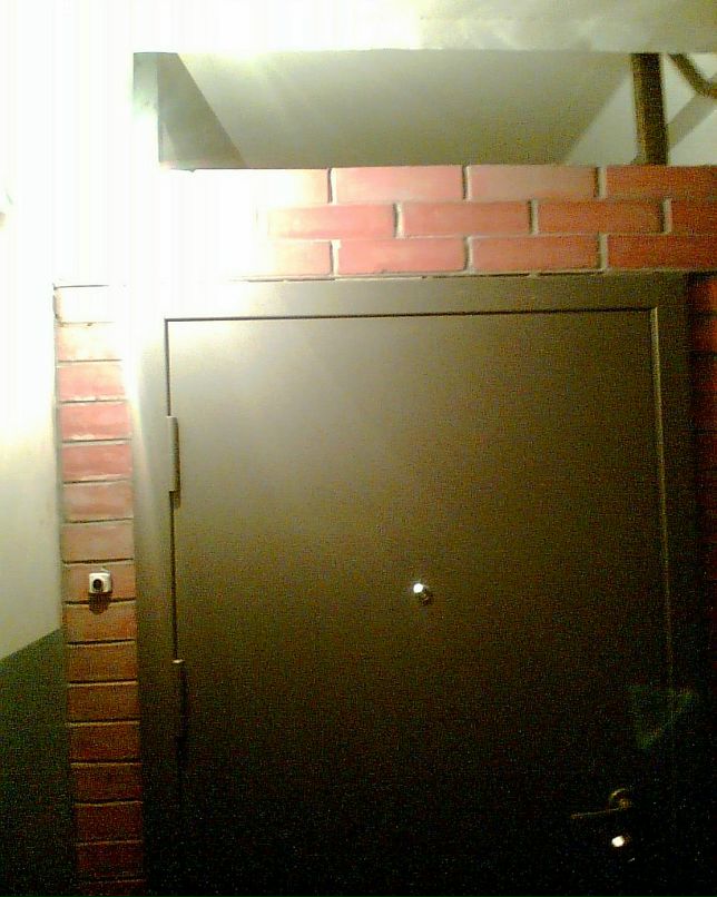 Стас Якушкин фотография #25