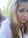 Фотография Белоруковой Анны
