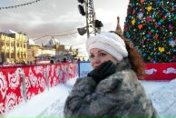 Фотография Васиной Юлии