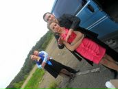 Ігор Волошин фотография #38 (источник - https://vk.com/id58810606)