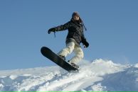 Фотография Войкиной Надюши