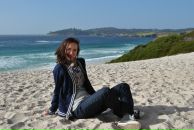 Фотография Заборских Анны