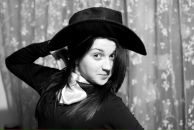 Евеліна Сливінська фотография #17 (источник - https://vk.com/id44961117)