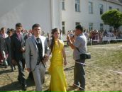 Євген Онисько фотография #19 (источник - https://vk.com/id84320263)