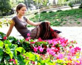 Таня Єфіменко фотография #19 (источник - https://vk.com/id10477770)