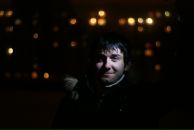 Фотография Керимова Тимура