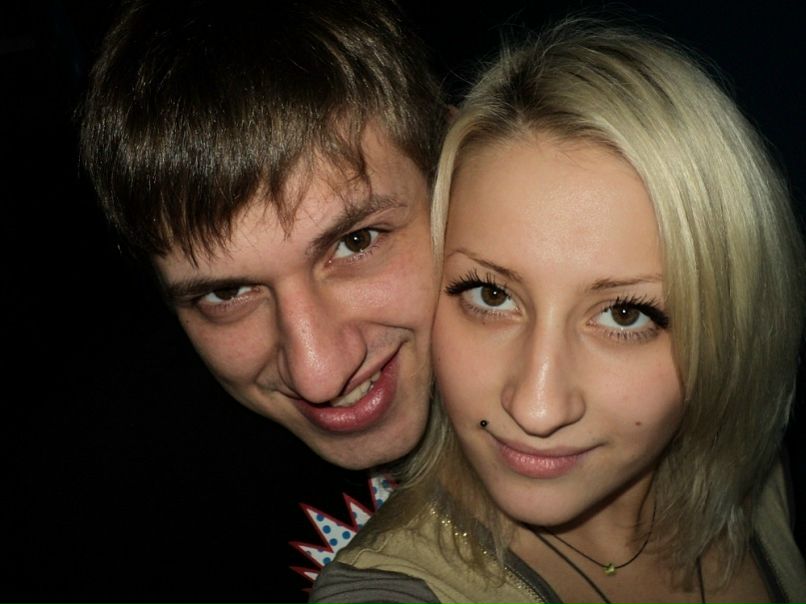 №5, Юлия Щукина, 37 лет №5, Юлия Щукина, 37 лет