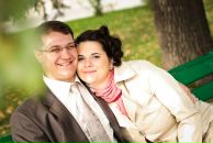 Фотография Чеховской Ирины