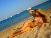 Фотография Ivanova Tanya