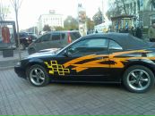 Віталік Мазуркевич фотография #29 (источник - https://vk.com/id110823881)