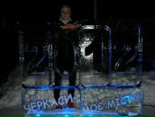 Сергій Калниболотчук фотография #8 (источник - https://vk.com/id22347131)