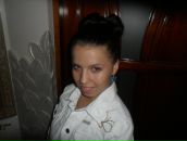 Анастасія Микитченко фотография #30 (источник - https://vk.com/id25339881)